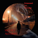 Mostly Autumn - Dressed in voices (CD) - Discords.nl