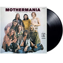 Frank Zappa /the Mothers Of Invention - Mothermania: the best of the mothers (LP) - Discords.nl