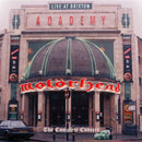Motorhead - Live at brixton academy (CD) - Discords.nl