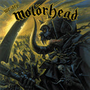 Motorhead - We are motorhead (LP) - Discords.nl