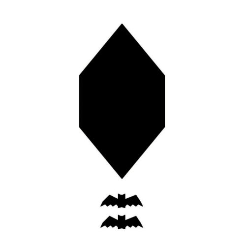 Motorpsycho - Here be monsters (LP) - Discords.nl