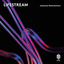 Johannes Motschmann - Lifestream (CD) - Discords.nl