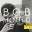 Bob Mould - Beauty & ruin (CD) - Discords.nl