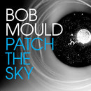 Bob Mould - Patch the sky (CD) - Discords.nl