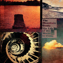 Mountain Goats - Life of the world to come (CD) - Discords.nl