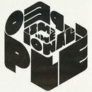 Mouse On Mars - Dimensional people (LP) - Discords.nl