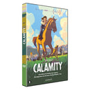 Movie - Calamity (DVD Music) - Discords.nl