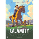 Movie - Calamity (DVD Music) - Discords.nl
