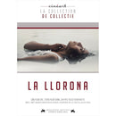 Movie - La llorona (DVD Music) - Discords.nl