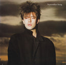 Ian McCulloch - September Song (12" Tweedehands) - Discords.nl