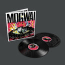 Mogwai - The Bad Fire (LP) - Discords.nl