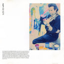 Herb Alpert - My Abstract Heart (CD Tweedehands) - Discords.nl