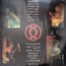 Municipal Waste - Waste 'Em All (LP) - Discords.nl