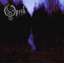 Opeth - My Arms, Your Hearse (CD Tweedehands)