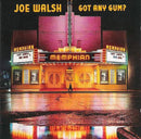 Joe Walsh - Got Any Gum? (CD Tweedehands)