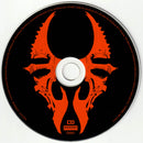 Soulfly - Conquer (CD Tweedehands) - Discords.nl