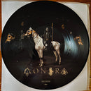 Behemoth - Opvs Contra Natvram (LP) - Discords.nl