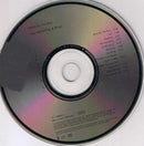 Wings (2) - Band On The Run (CD Tweedehands) - Discords.nl