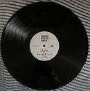 Wallows - Nothing Happens (LP) - Discords.nl