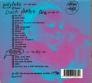 Chris Knox - Polyfoto Duck Shaped Pain & "Gum" (CD Tweedehands)
