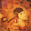 Bliss (10) - Loveprayer (CD Tweedehands)