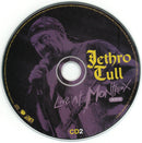 Jethro Tull - Live At Montreux 2003 (CD Tweedehands)