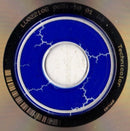 Dogface  - In Control (CD) - Discords.nl