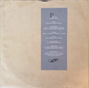 Münchener Freiheit - Romancing In The Dark (LP Tweedehands) - Discords.nl