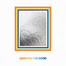 Jason Mraz - Look for the good (CD) - Discords.nl