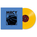 MRCY - Volume 2 (LP) - Discords.nl