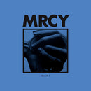 MRCY - Volume 2 (LP) - Discords.nl