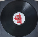 Biffy Clyro - Only Revolutions (LP) - Discords.nl