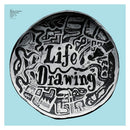 Mr Ben & The Bens - Life drawing (CD) - Discords.nl