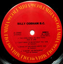 Billy Cobham - B.C. (LP Tweedehands)