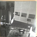 Birdy - Birdy  (LP) - Discords.nl