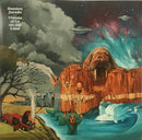 Damien Jurado - Visions Of Us On The Land  (LP) - Discords.nl