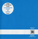 Queens Of The Stone Age - R (CD Tweedehands)