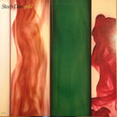 Steely Dan - Gold (LP Tweedehands)