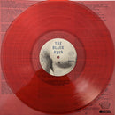 Black Keys, The - No Rain, No Flowers (LP) - Discords.nl