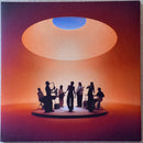 Son Mieux - 24 Hours (LP)