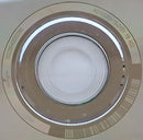 Vangelis - Juno To Jupiter (CD) - Discords.nl