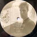 Frank Boeijen Groep - Dans In Slow-Motion (LP Tweedehands) - Discords.nl