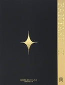 Monsta X - Fantasia x (CD) - Discords.nl