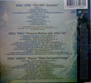 Various - The Many Faces Of Yes (A Journey Through The Inner World Of Yes) (CD Tweedehands) - Discords.nl