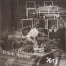 Elliott Smith - XO (CD Tweedehands)
