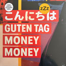 zZz - こんにちは Guten Tag Money Money (LP) - Discords.nl