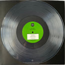 Sound, The - Shock Of Daylight (LP) - Discords.nl