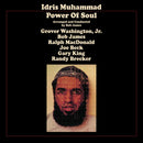 Idris Muhammad - Power of soul (LP) - Discords.nl