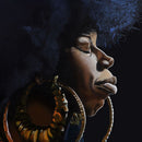 Georgia Anne Muldrow - Overload (CD) - Discords.nl