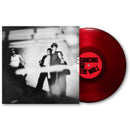Muna - Dancing On The Wall (LP)